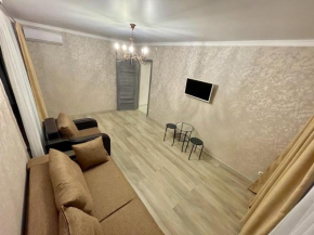 Лакоба 34 Апартаменты